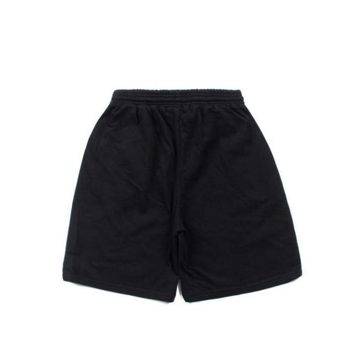 Other Short Pants _SKUCorteizM-2XLcztx801018971